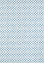 Thibaut PISCES Wedgewood Wallpaper