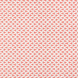 Thibaut Pisces Coral Wallpaper