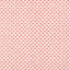Thibaut Pisces Coral Wallpaper