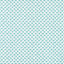 Thibaut Pisces Turquoise Wallpaper