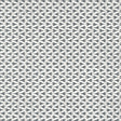 Thibaut Pisces Black Wallpaper