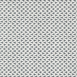 Thibaut Pisces Black Wallpaper
