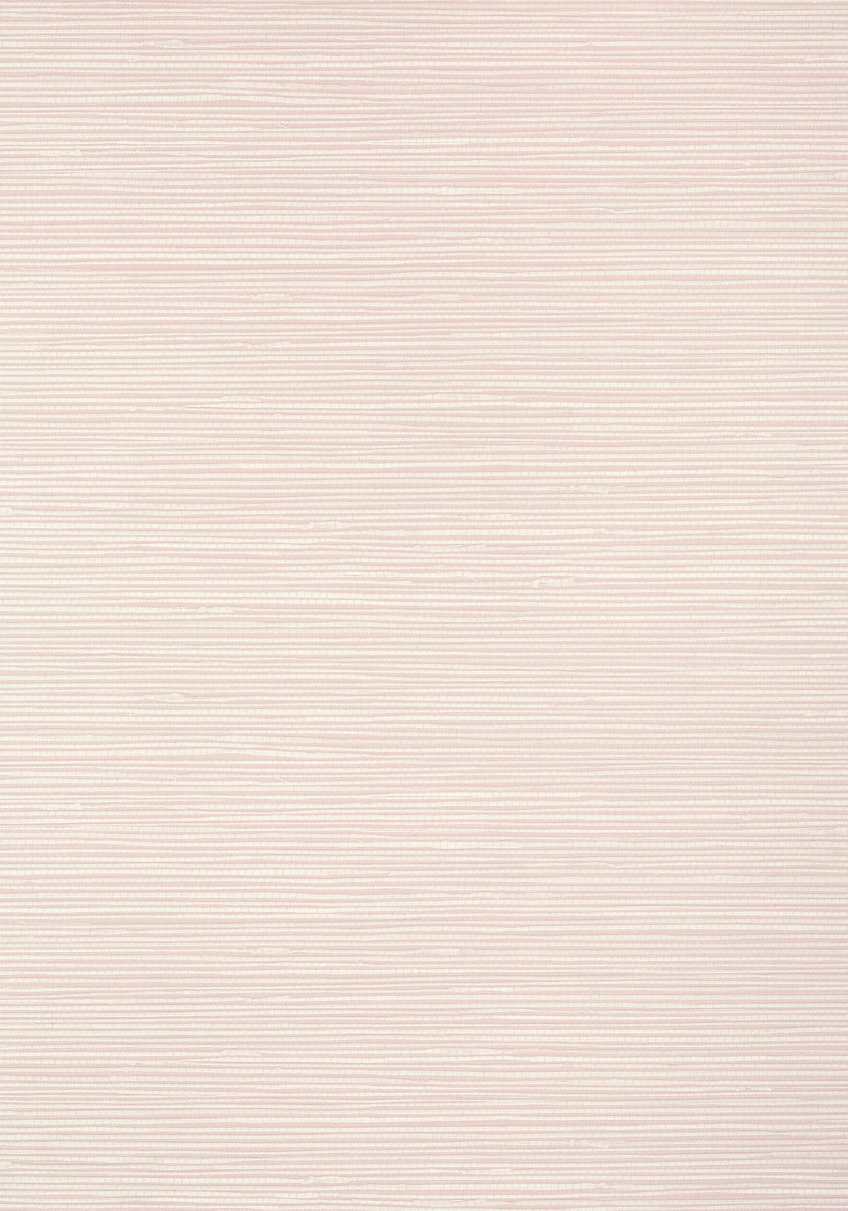 Thibaut ST. THOMAS Blush Wallpaper