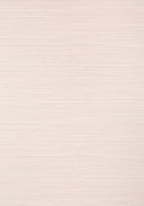 Thibaut ST. THOMAS Blush Wallpaper