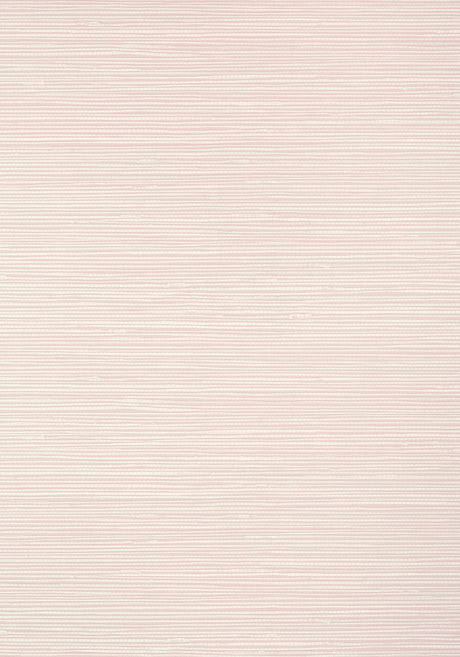 Thibaut ST. THOMAS Blush Wallpaper