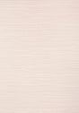 Thibaut ST. THOMAS Blush Wallpaper