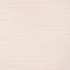 Thibaut St. Thomas Blush Wallpaper