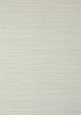 Thibaut ST. THOMAS Grey Wallpaper