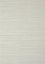 Thibaut ST. THOMAS Grey Wallpaper