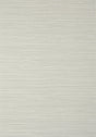 Thibaut ST. THOMAS Grey Wallpaper