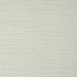 Thibaut St. Thomas Grey Wallpaper