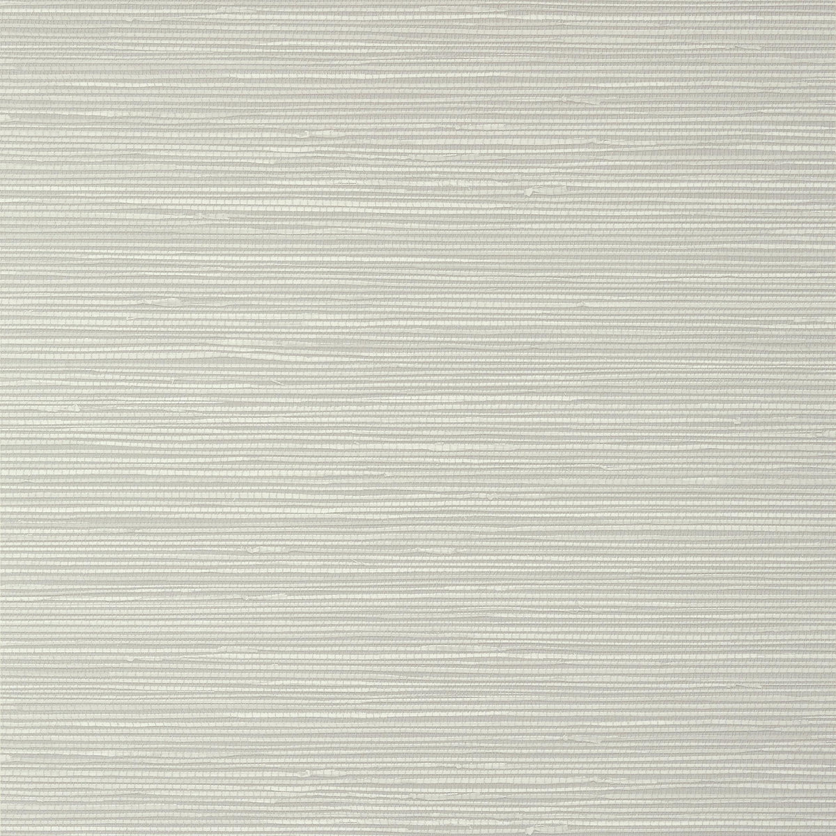 Thibaut St. Thomas Grey Wallpaper