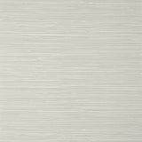 Thibaut St. Thomas Grey Wallpaper