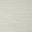 Thibaut St. Thomas Grey Wallpaper