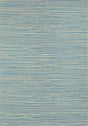 Thibaut ST. THOMAS Blue Wallpaper