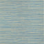 Thibaut St. Thomas Blue Wallpaper