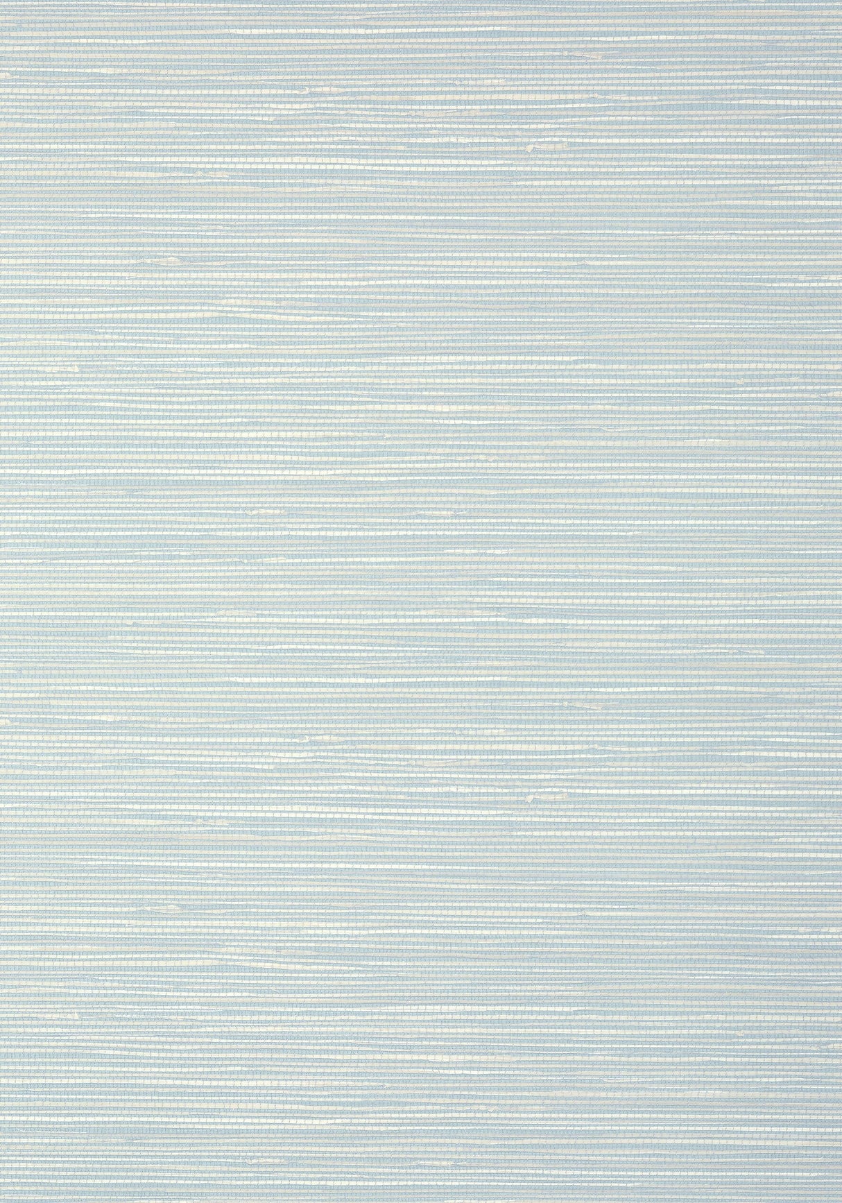 Thibaut ST. THOMAS Spa Blue Wallpaper