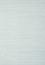 Thibaut ST. THOMAS Spa Blue Wallpaper