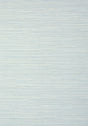 Thibaut ST. THOMAS Spa Blue Wallpaper
