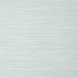 Thibaut St. Thomas Spa Blue Wallpaper
