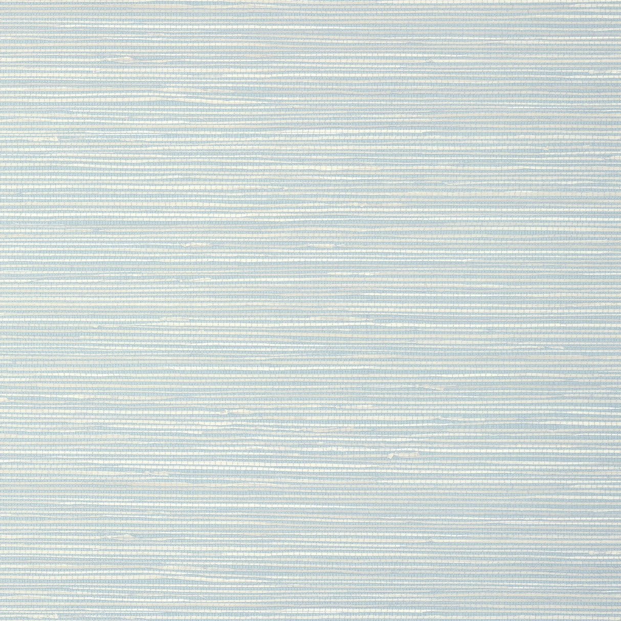 Thibaut St. Thomas Spa Blue Wallpaper