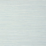 Thibaut St. Thomas Spa Blue Wallpaper