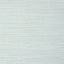 Thibaut St. Thomas Spa Blue Wallpaper