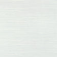 Thibaut St. Thomas Mist Wallpaper