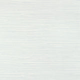Thibaut St. Thomas Mist Wallpaper