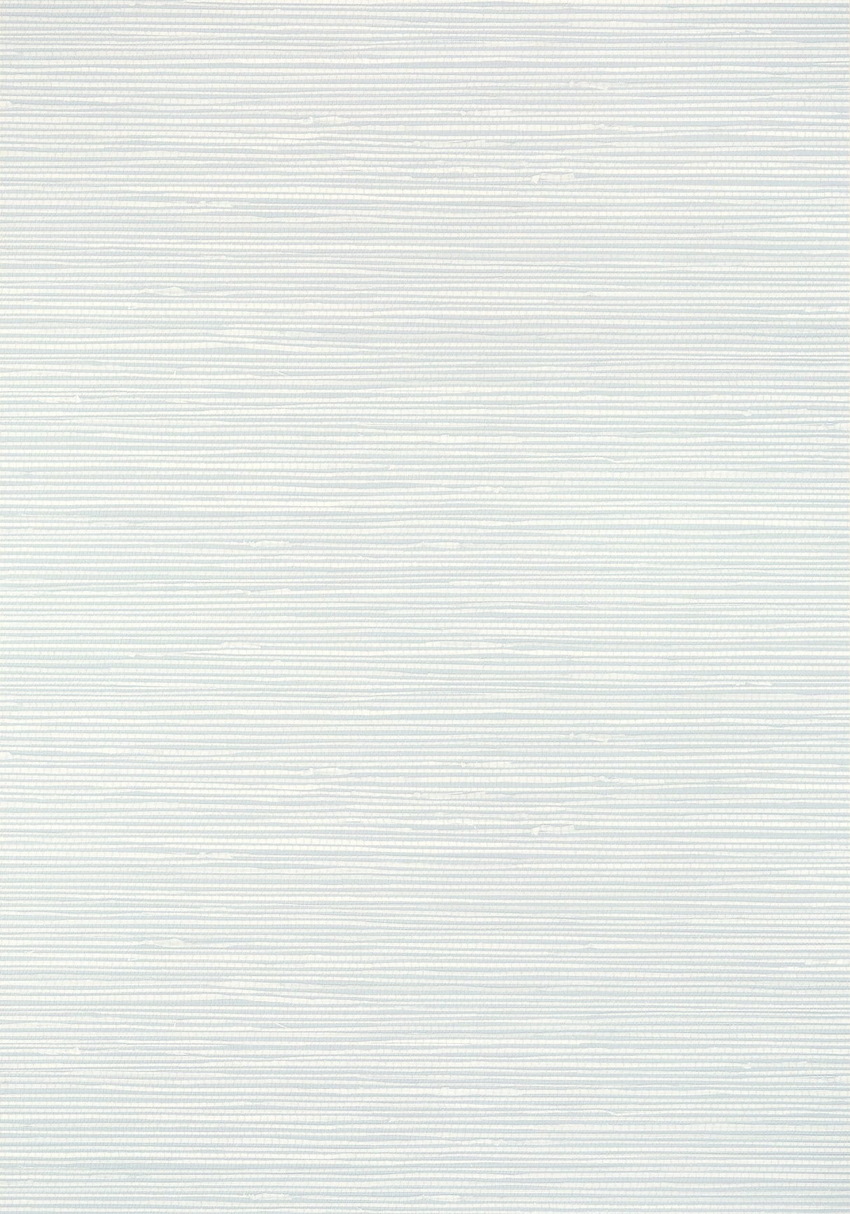 Thibaut ST. THOMAS Mist Wallpaper