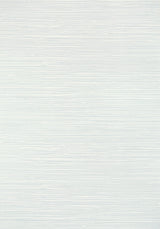 Thibaut ST. THOMAS Mist Wallpaper