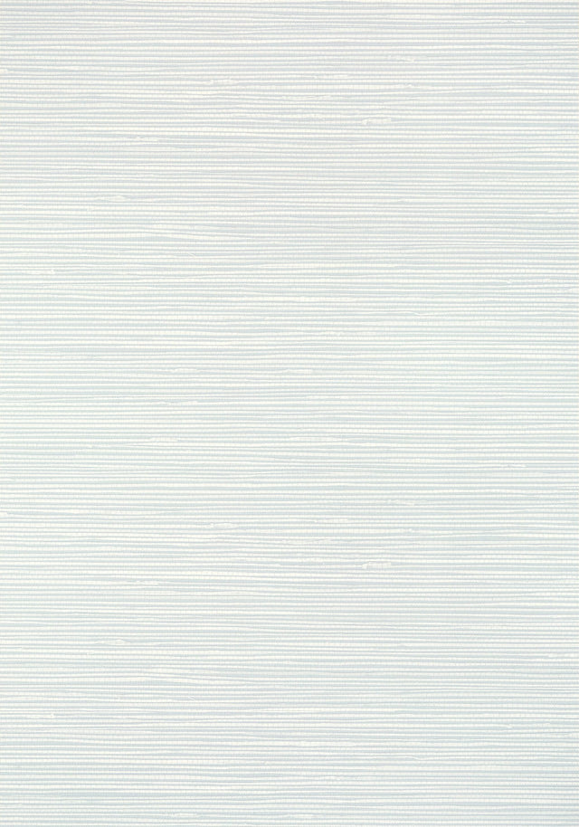 Thibaut ST. THOMAS Mist Wallpaper