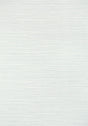 Thibaut ST. THOMAS Mist Wallpaper