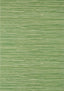 Thibaut ST. THOMAS Emerald Wallpaper