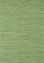 Thibaut ST. THOMAS Emerald Wallpaper
