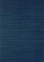 Thibaut ST. THOMAS Navy Wallpaper