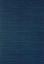 Thibaut ST. THOMAS Navy Wallpaper