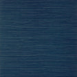Thibaut St. Thomas Navy Wallpaper