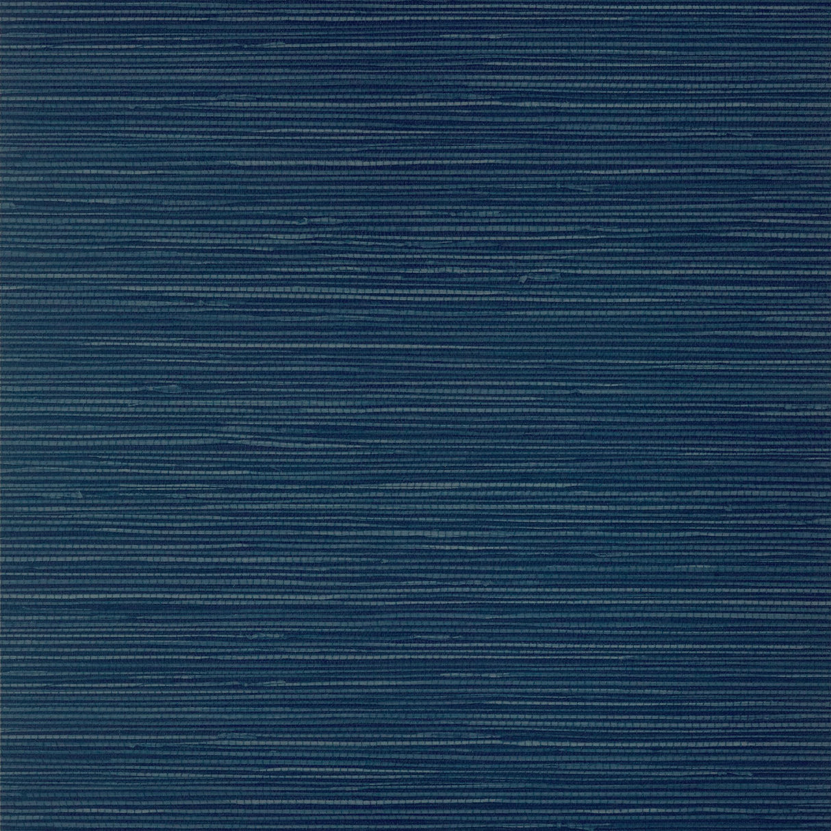Thibaut St. Thomas Navy Wallpaper
