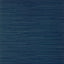 Thibaut St. Thomas Navy Wallpaper