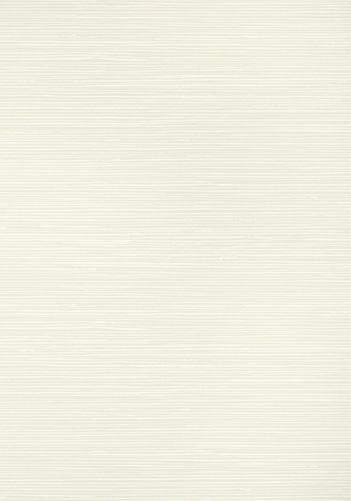Thibaut ST. THOMAS Beige Wallpaper