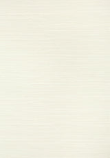 Thibaut ST. THOMAS Beige Wallpaper