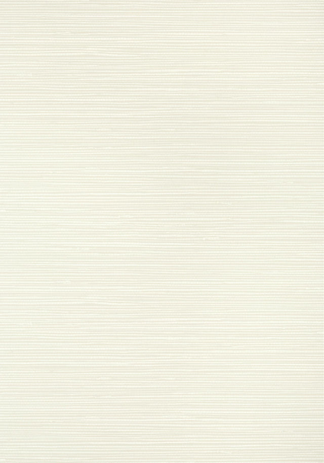 Thibaut ST. THOMAS Beige Wallpaper