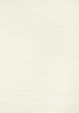 Thibaut ST. THOMAS Beige Wallpaper