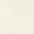 Thibaut St. Thomas Beige Wallpaper