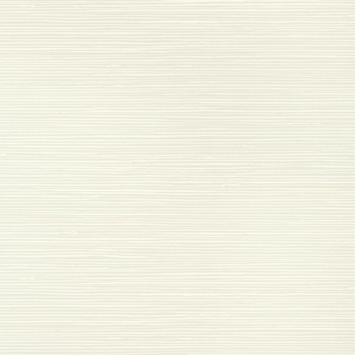 Thibaut St. Thomas Beige Wallpaper