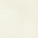 Thibaut St. Thomas Beige Wallpaper