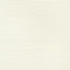 Thibaut St. Thomas Beige Wallpaper