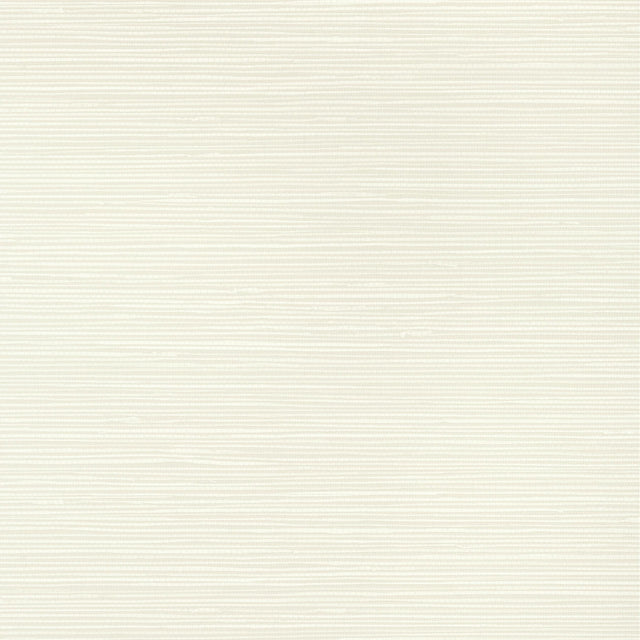 Thibaut St. Thomas Beige Wallpaper