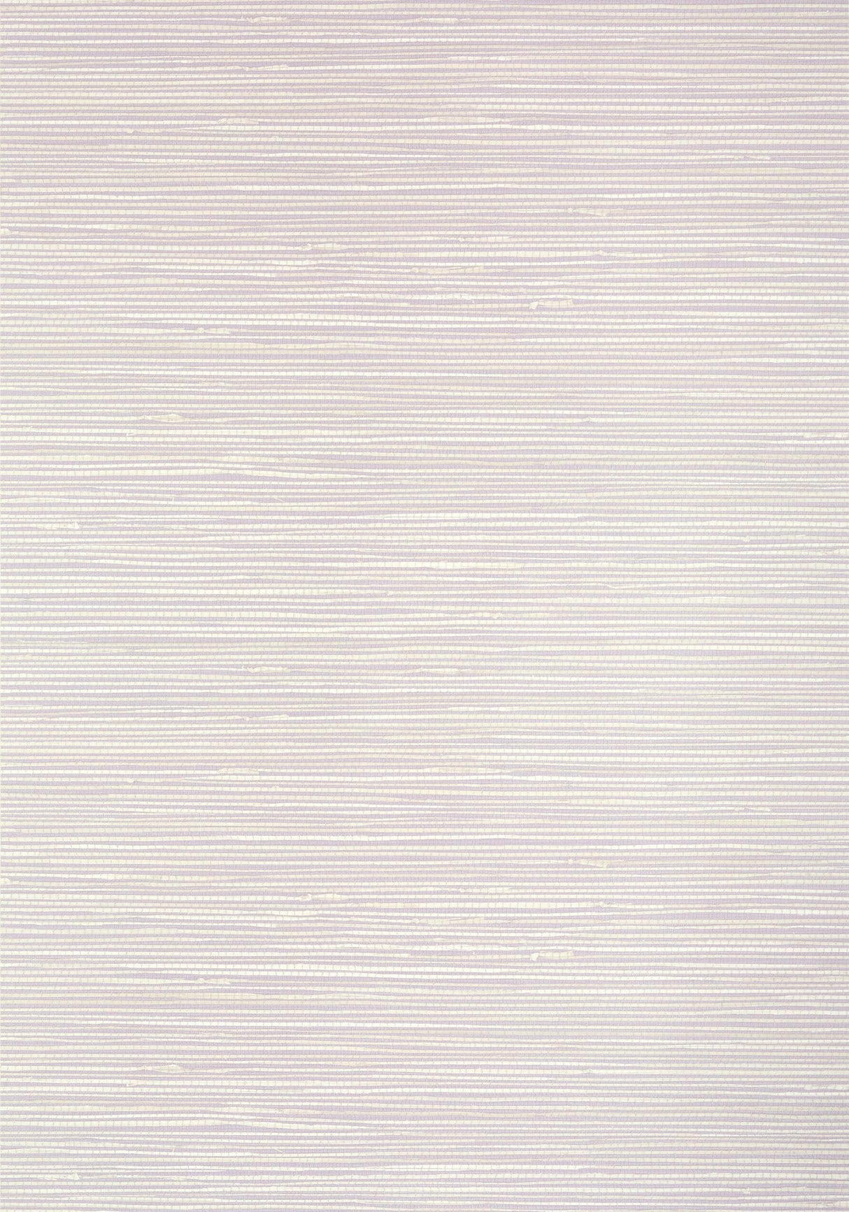 Thibaut ST. THOMAS Lavender Wallpaper